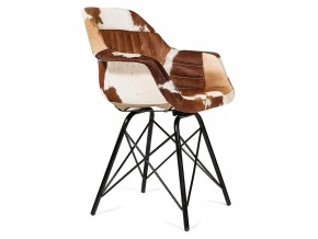 Кресло Eames Rodeo mod. M-11998 в Тобольске - tobolsk.магазин96.com | фото