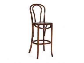 Стул барный Thonet classic bar chair mod.СE6069 в Тобольске - tobolsk.магазин96.com | фото