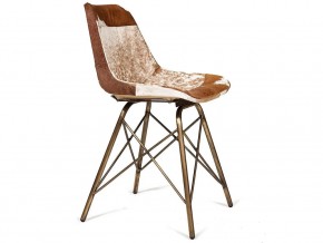 Стул Eames Rodeo mod. M-13098 в Тобольске - tobolsk.магазин96.com | фото