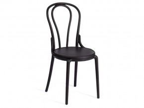 Стул Thonet mod. PL62 черный в Тобольске - tobolsk.магазин96.com | фото